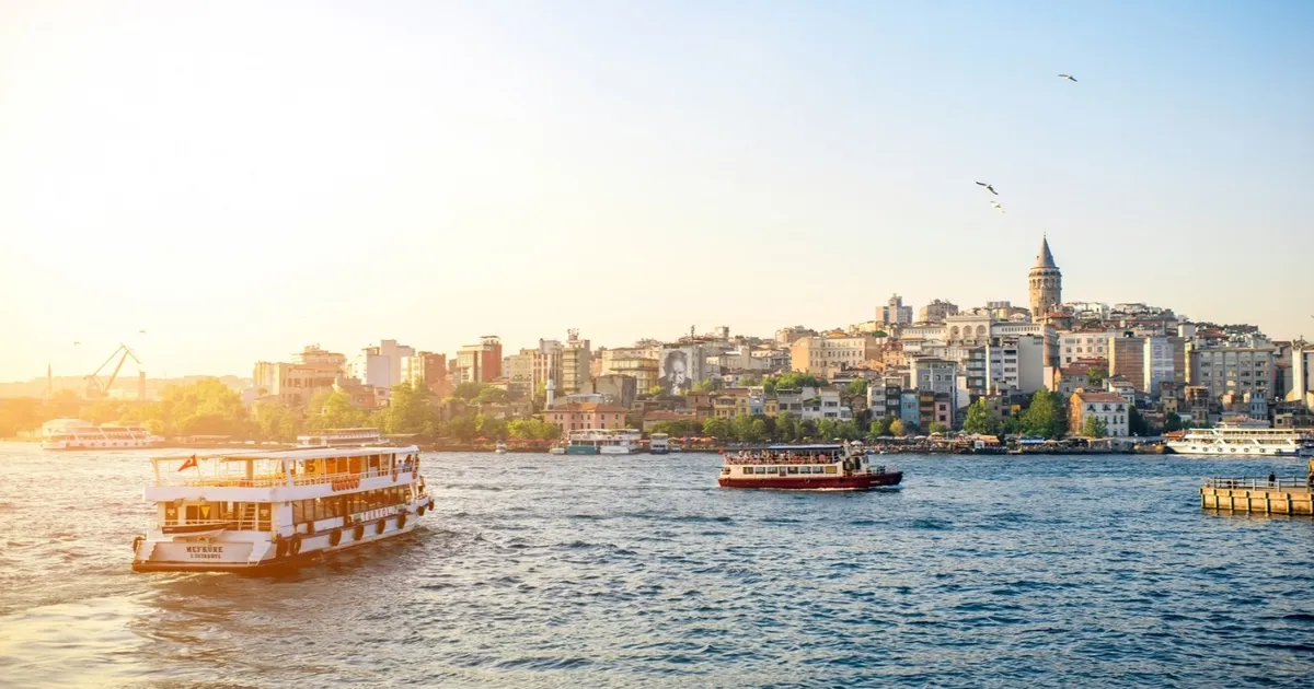 Sıcaklıklar mevsim normallerinin üzerinde seyredecek