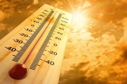 Şırnak, Eskişehir'in rekorunu kırdı!