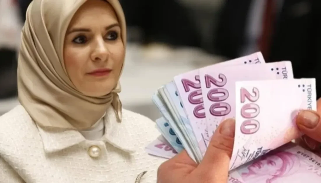 Aile ve Sosyal Hizmetler
