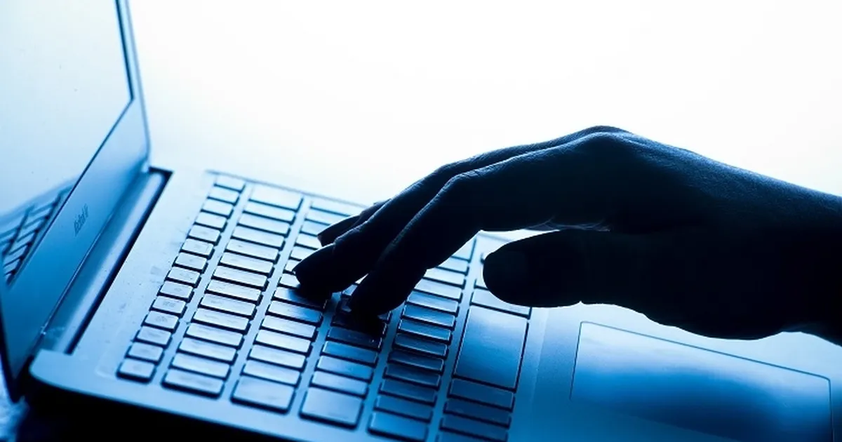 Ticaret Bakanlığı ‘sosyal medya dolandırıcılığı’na karşı uyardı