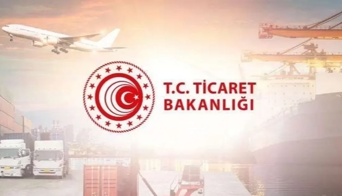 2026’nın ilk yarısında süresi