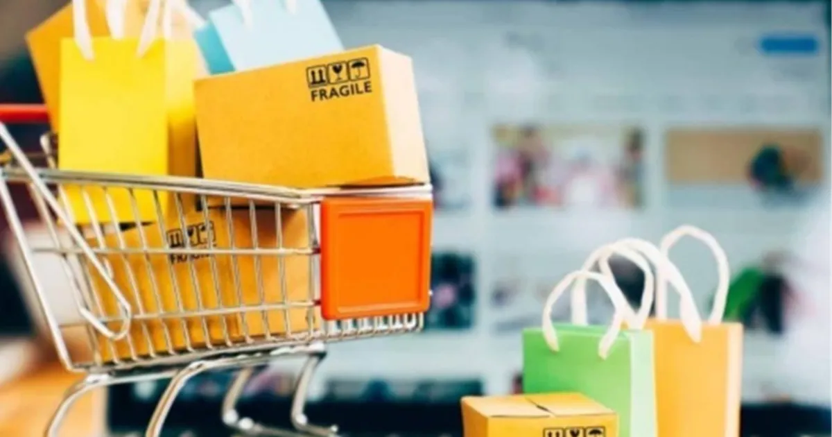 Ticaret’ten ilk yarıda aldatıcı reklamlara 141 milyon TL ceza