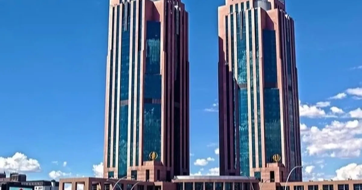 TOBB'dan 'Nefes'e karşı dolandırıcılık uyarısı!