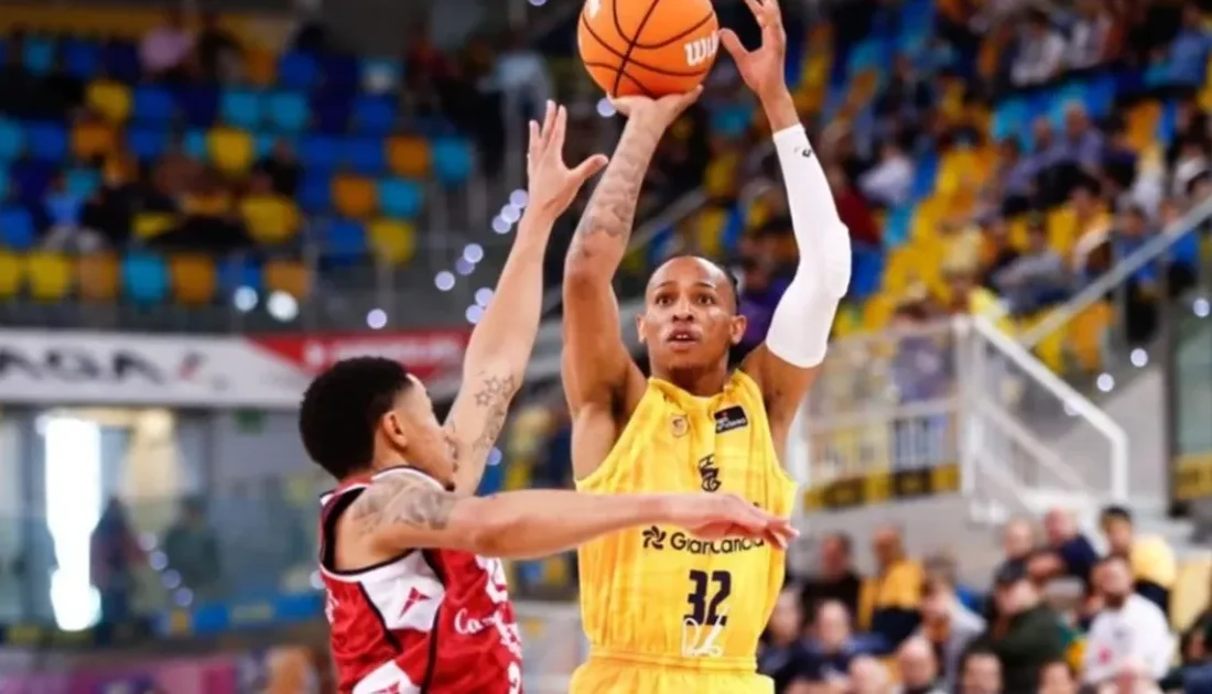 TOFAŞ Basketbol Takımı, 2025–2026