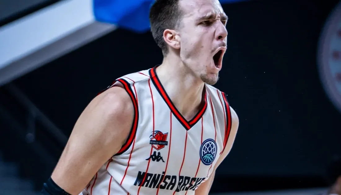 TOFAŞ Basketbol Takımı, 2025-2026