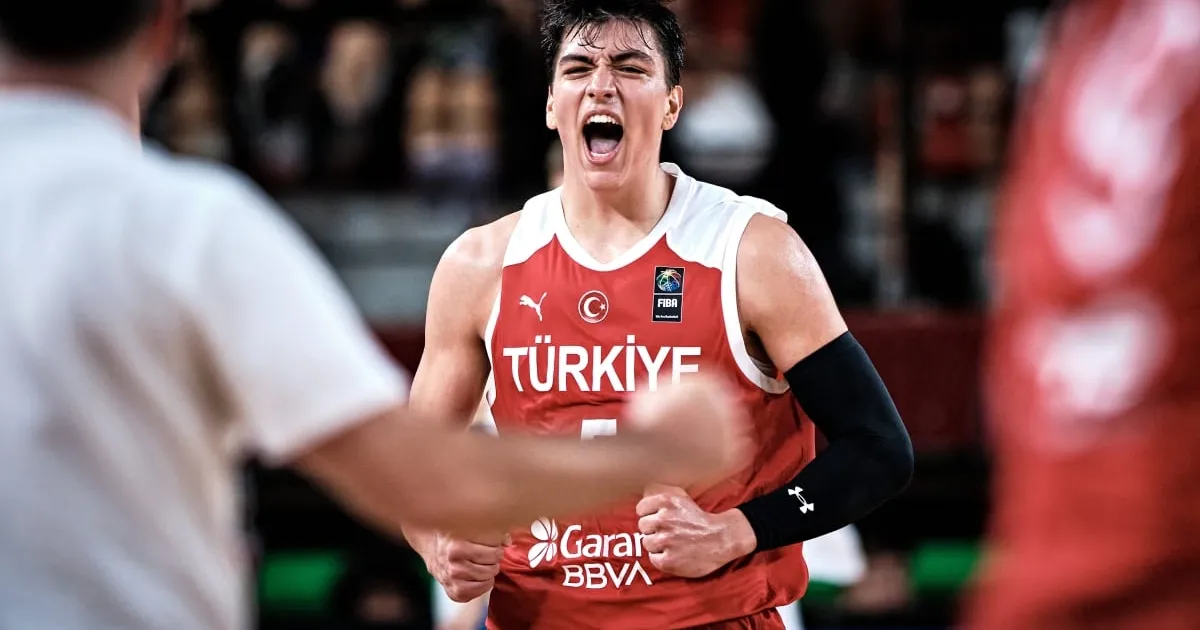 TOFAŞ’tan Karahan Efeoğlu transferi