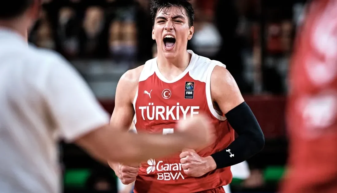 TOFAŞ Basketbol, 2025-2026 sezonu