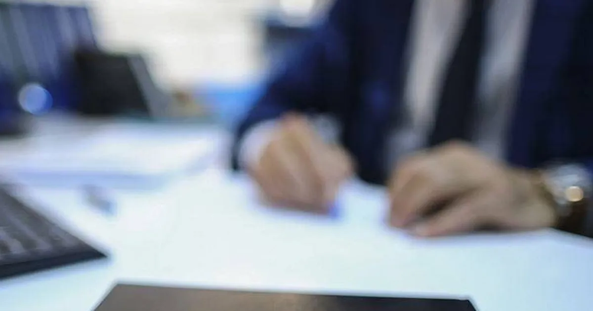 Toplu sözleşme zammı için geri sayım
