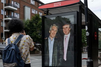 Trump'tan 10 milyar dolarlık intikam
