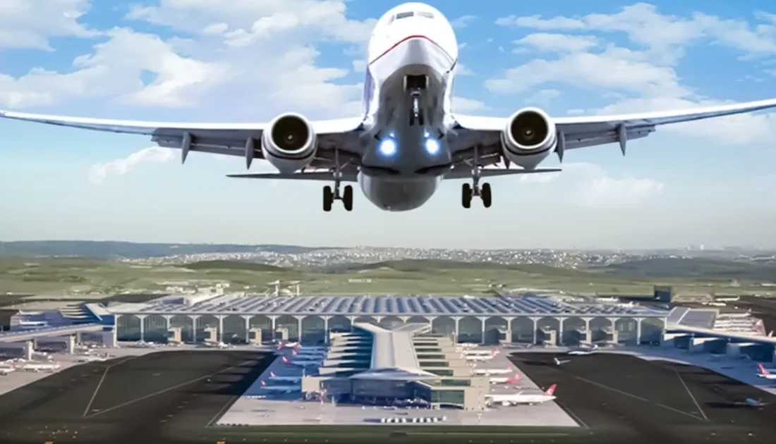 Ulaştırma ve Altyapı Bakanı