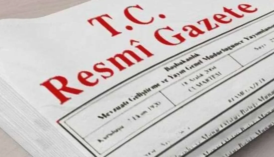Türk Parası Kıymetini Koruma