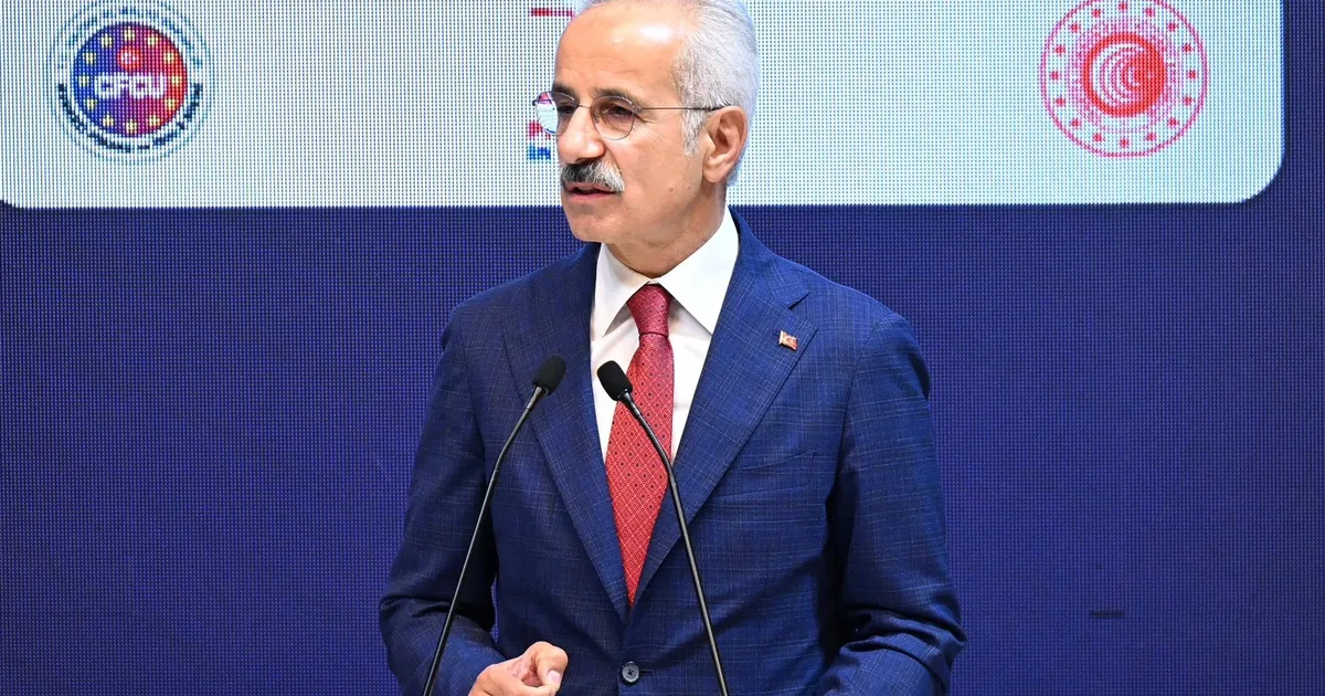 Türkiye-Gürcistan iş birliğinde yeni dönem