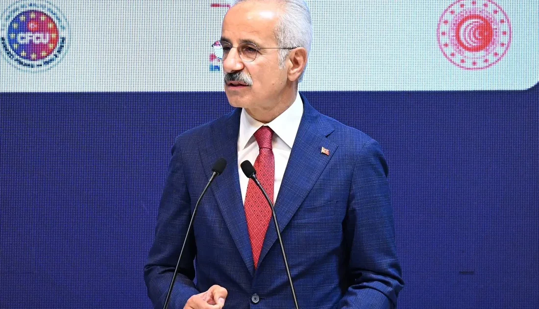 Türkiye-Gürcistan Hükümetlerarası Karma Ekonomik