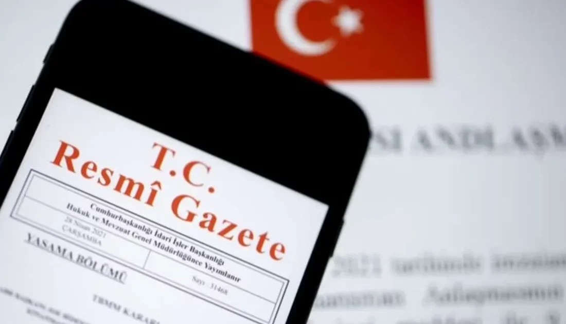 Türkiye ile Katar arasında