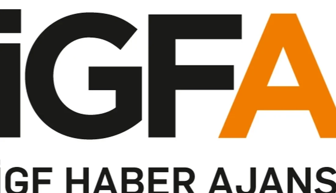 İGF Haber Ajansı (İGFA),