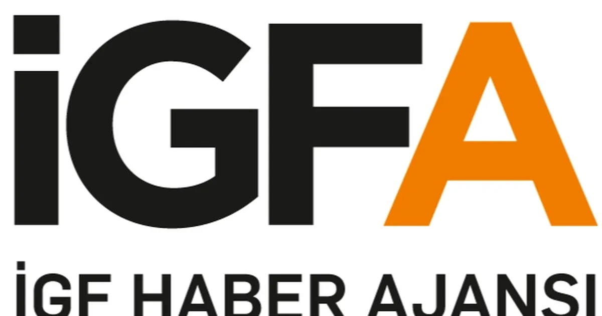 Türkiye’nin en uygun fiyatta haber ajansı İGFA