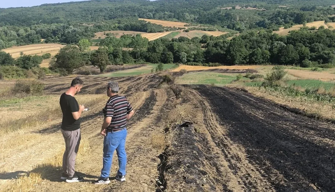 Kocaeli Büyükşehir Belediyesi, geçtiğimiz
