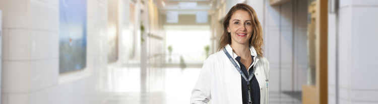 Yaz serinliği göz sağlığınızı tehdit etmesin: 6 koruyucu öneri