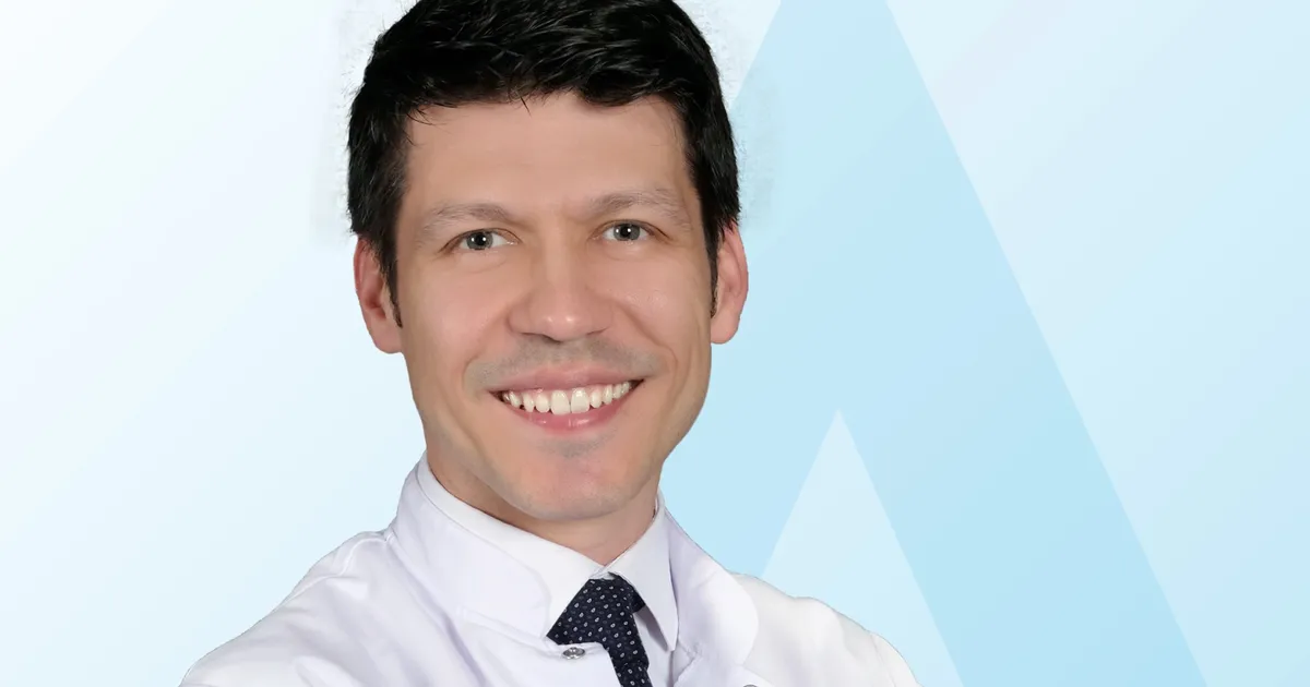 Yaz tatilinin gizli tehlikesi: Yüzücü kulağı!