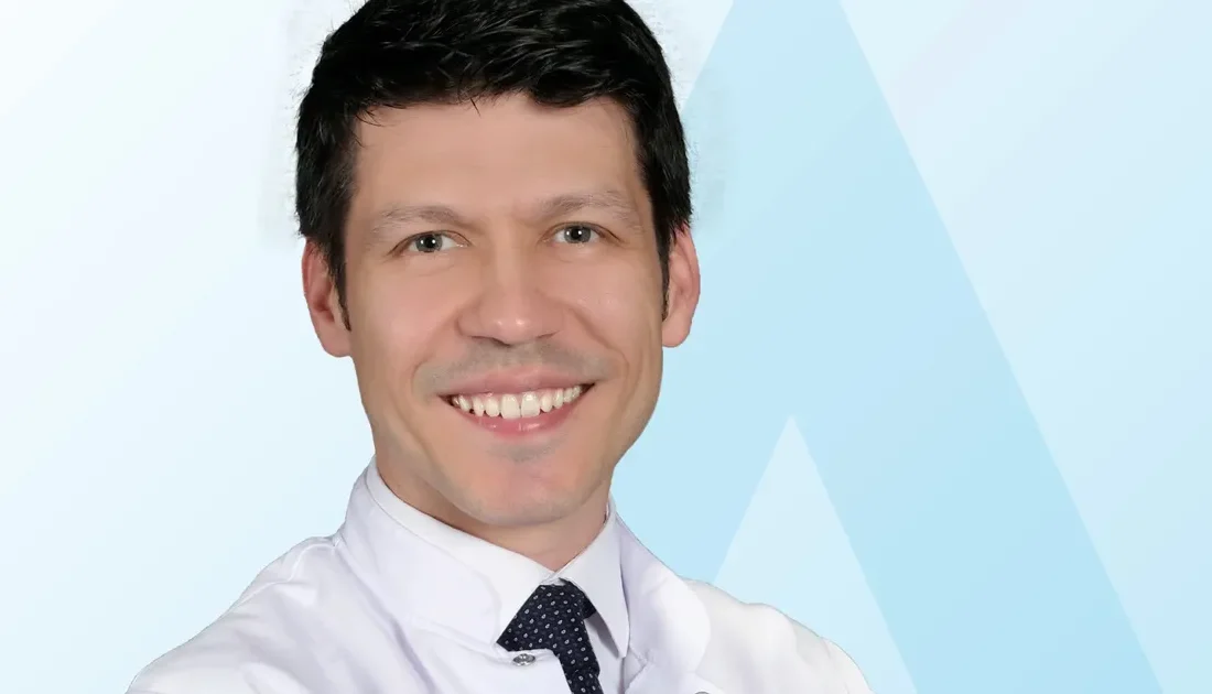 Aşırı sıcakların bunalttığı yaz