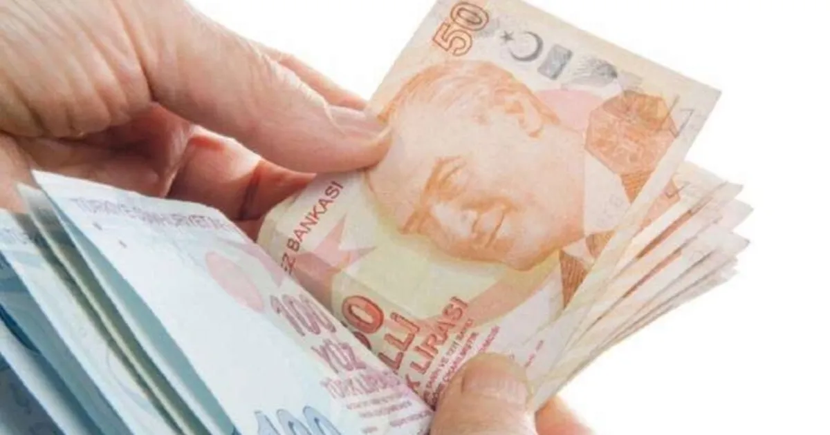 Yerel kalkınmaya 240 milyon TL’lik teşvik