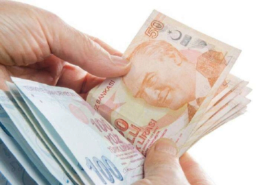 Yerel kalkınmaya 240 milyon TL’lik teşvik