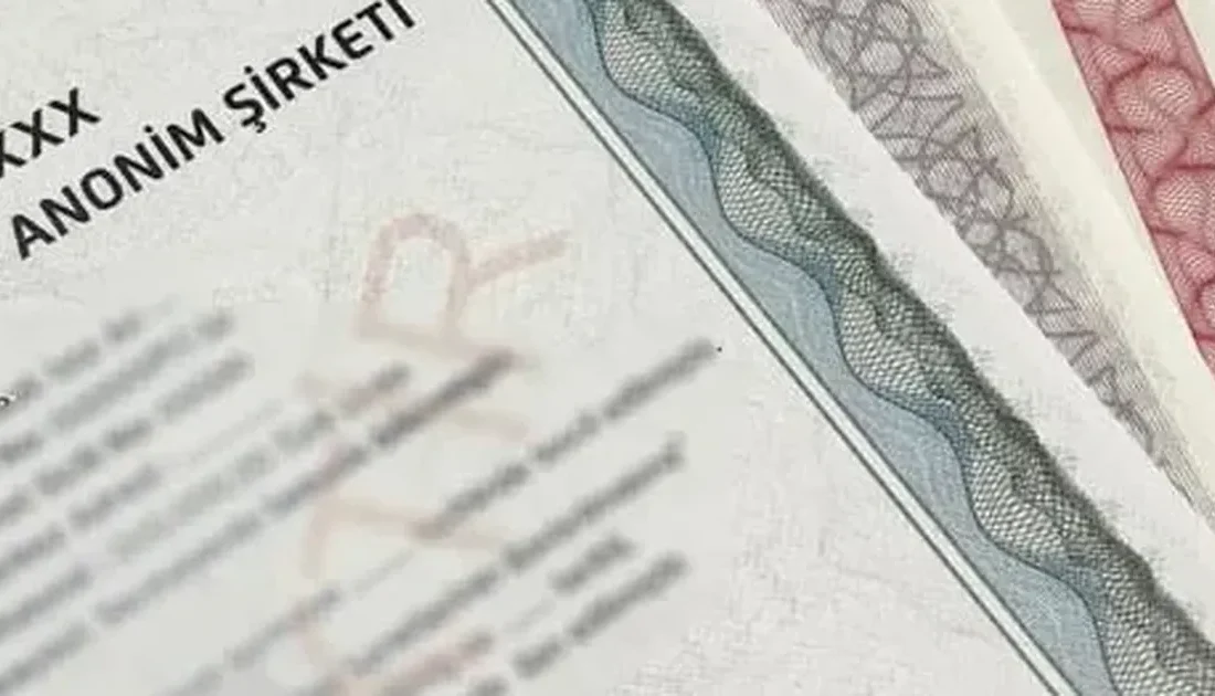 Türkiye Sermaye Piyasaları Birliği