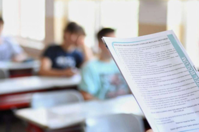YKS sonuçları açıklandı