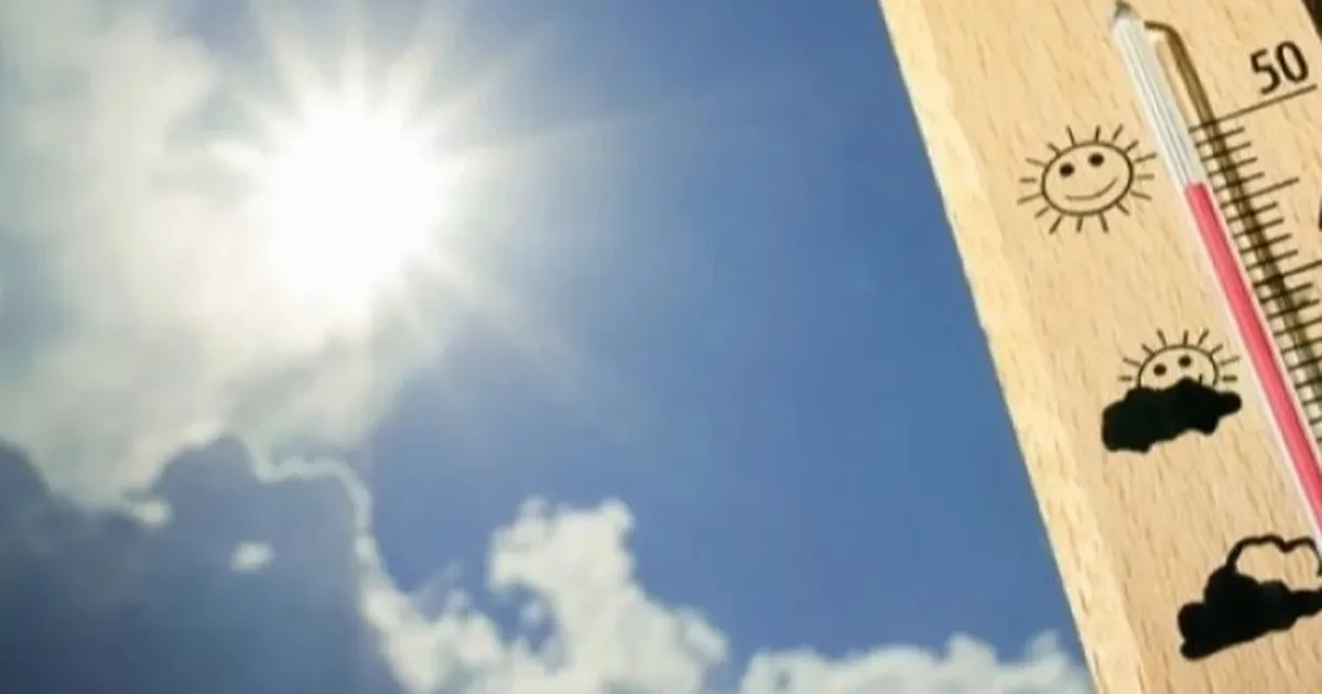 Yurtta bugün hava nasıl olacak? Hangi bölgeler 'kuvvetli rüzgar' altında?