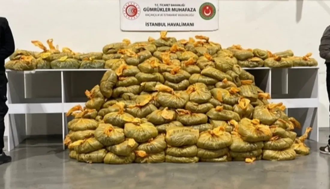 İçişleri Bakanı Ali Yerlikaya,