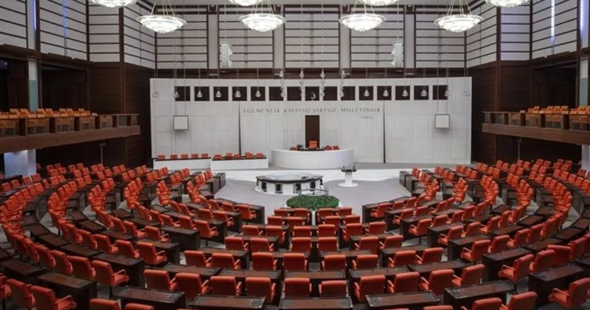 200’den fazla eski bakan ve milletvekilinden yeni anayasa uyarısı