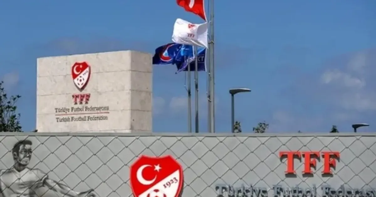 21 takım BAL'dan çekildi!