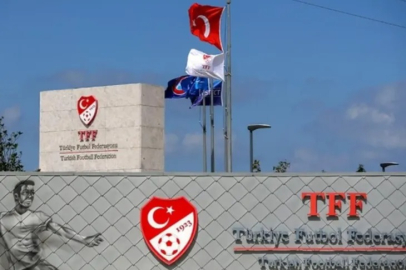 21 takım BAL'dan çekildi!