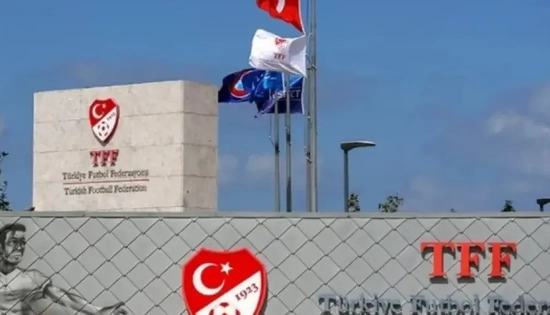BAL'da katılım bedelinin 75
