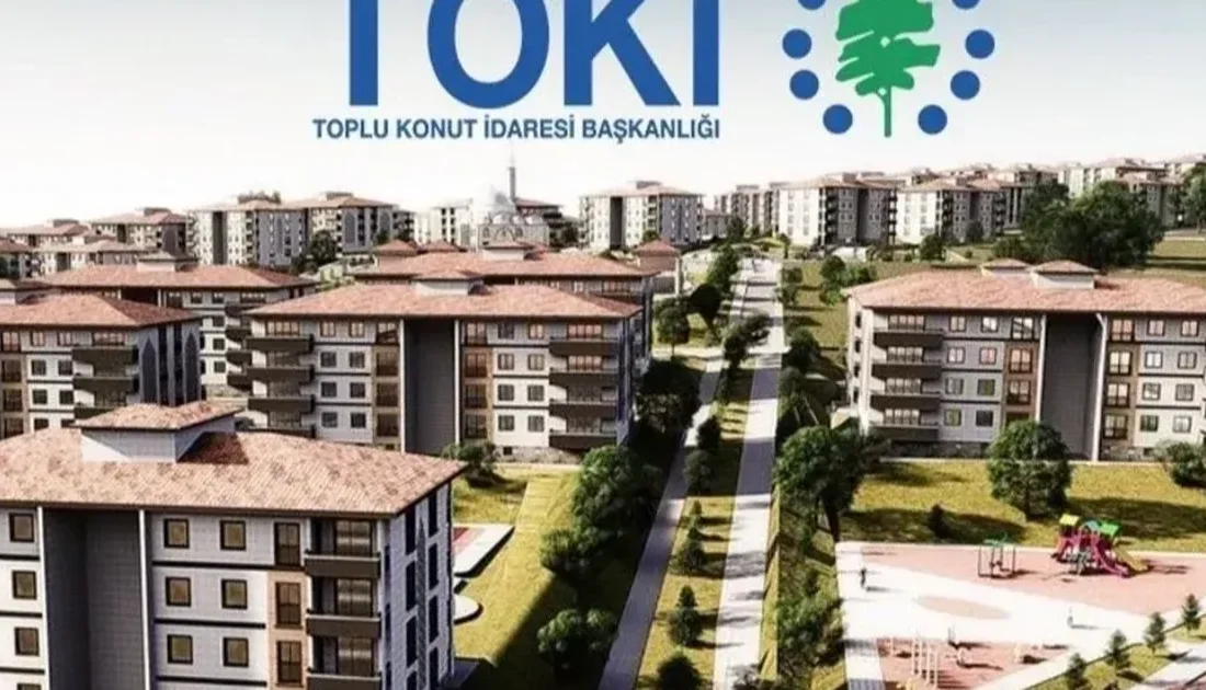 Bugünkü Resmi Gazete’de yayımlanan