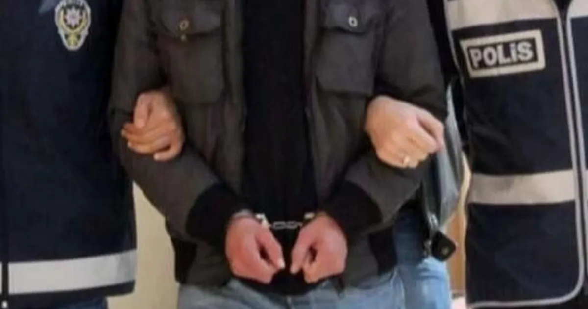 29 ilde FETÖ operasyonu: 49 kişi yakalandı