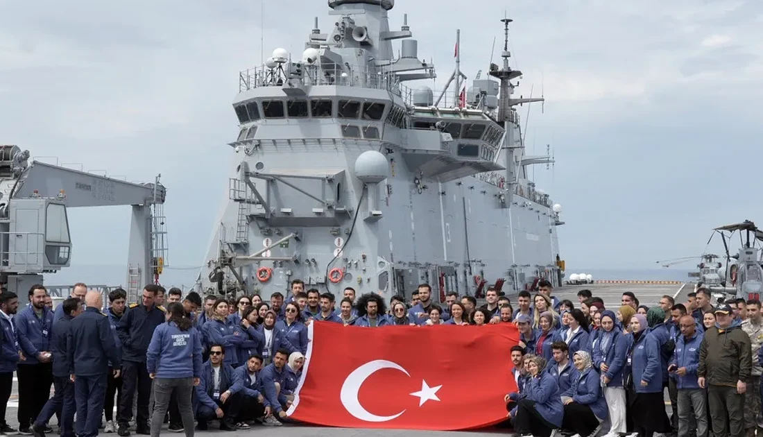 Cumhurbaşkanı Recep Tayyip Erdoğan,