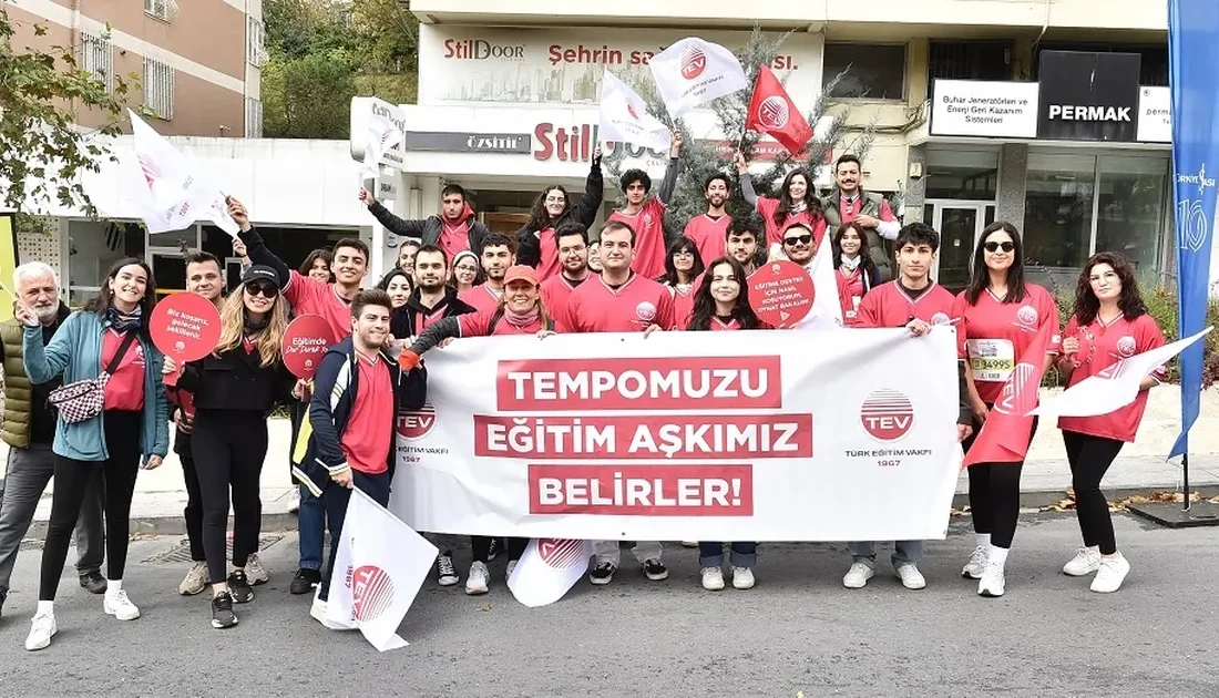 Eğitimde fırsat eşitliği için