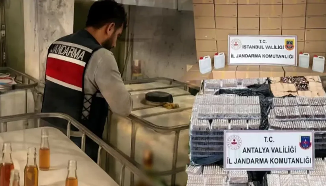 İçişleri Bakanı Ali Yerlikaya,