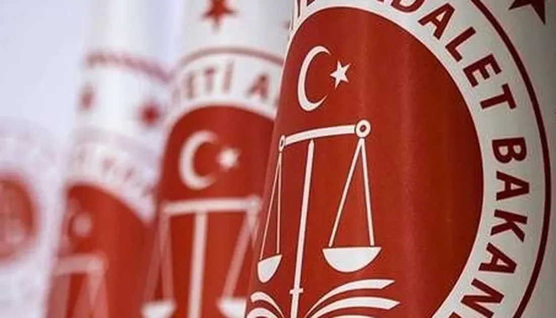 1950’lerden beri devam eden