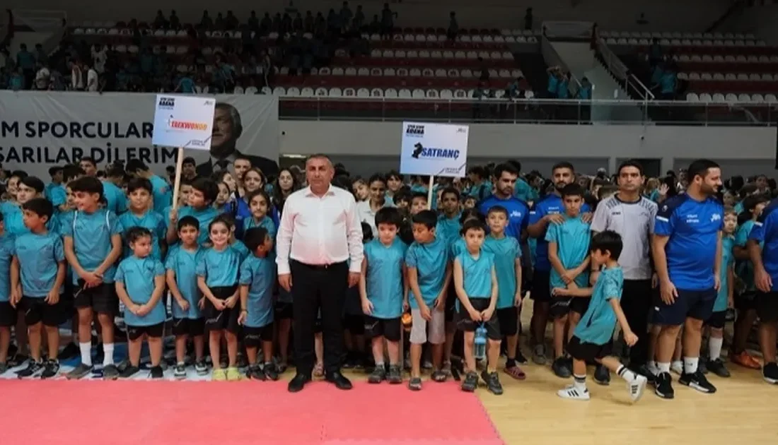 Eğitimde fırsat eşitliği için