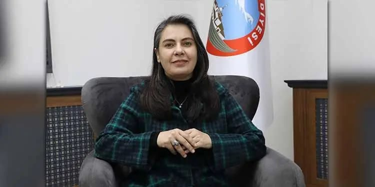 Ağrı'da dolmuş ücretlerine zam tepkisi