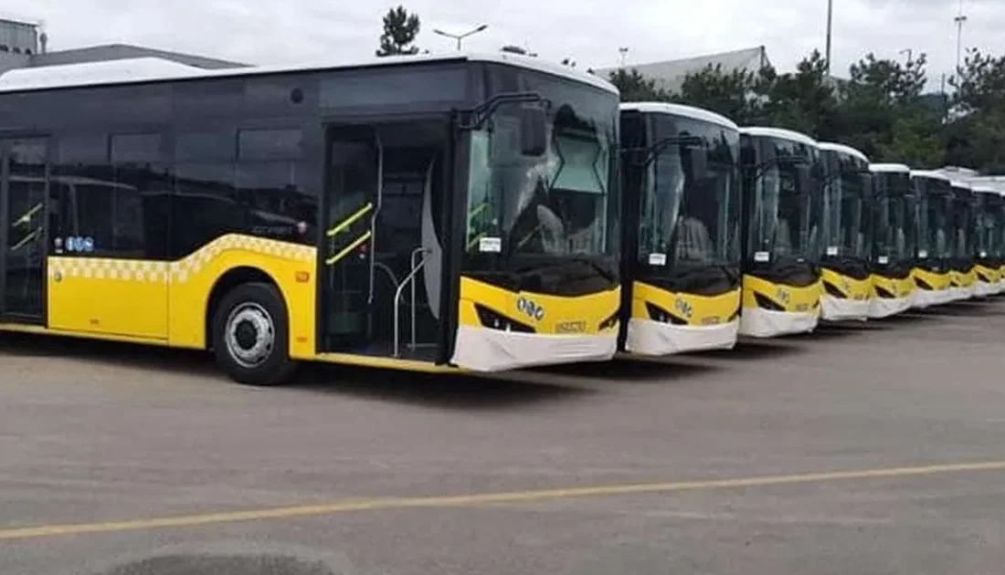 Ağrı Belediyesi, Ağustos Ayı
