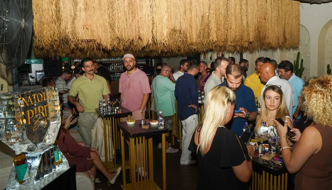 Bursa’nın gastronomik mirasını modern