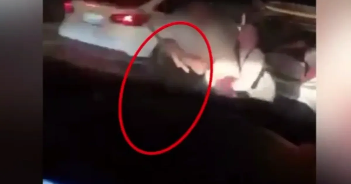 Ankara Keçiören’de 'baltalı saldırı' ile ilgili gereği yapıldı!