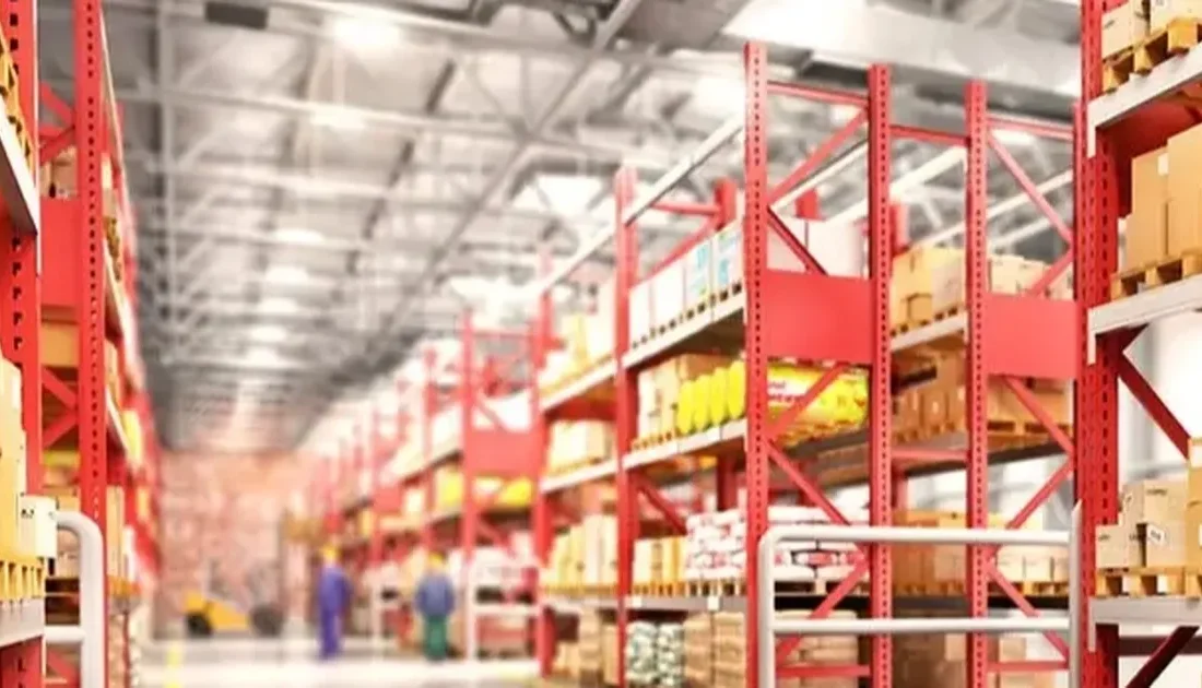 Ticaret Bakanlığı, Gümrük Yönetmeliği’nde