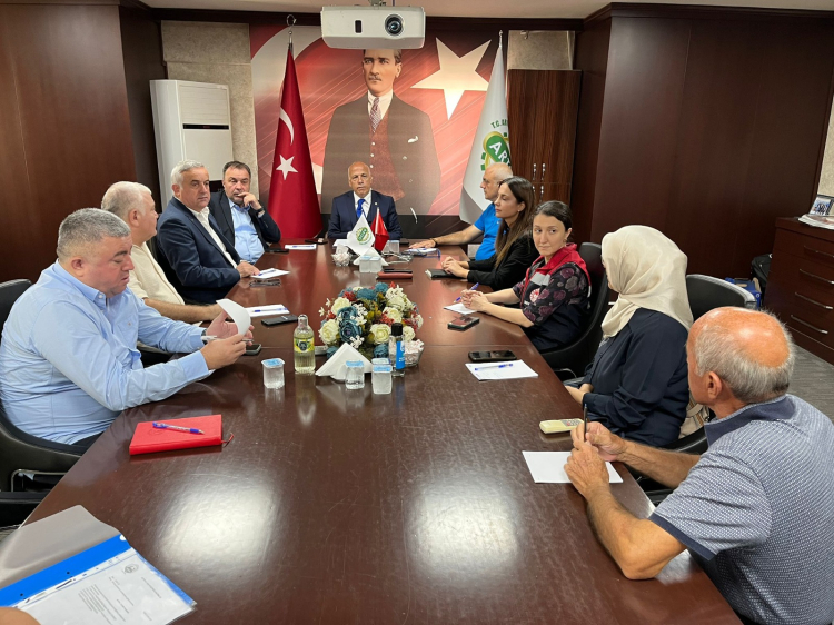 Artvin’de bal fiyatları belli oldu
