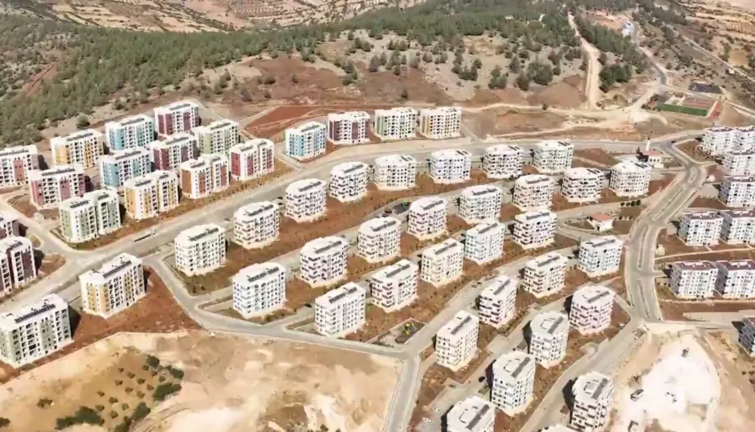 İletişim Başkanlığı, 6 Şubat
