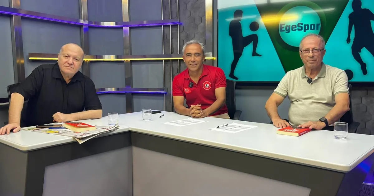 Ata Yahşi Atletizm Kulübü İzmir’de boşluğu dolduruyor