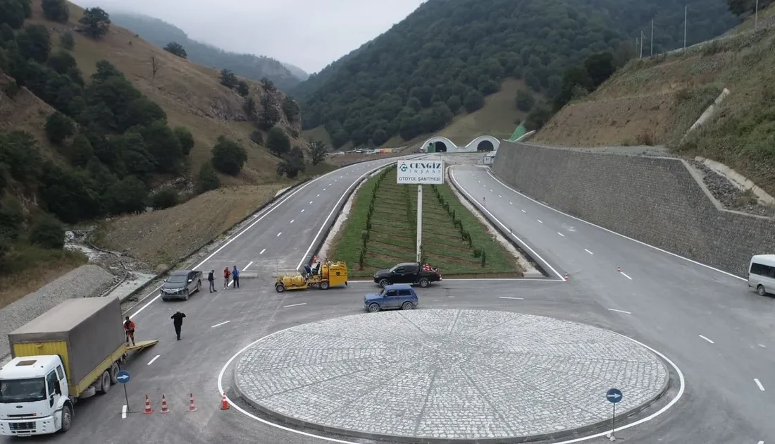 Karabağ ve Doğu Zengezur’da